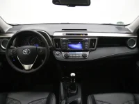 Toyota RAV4 2 91kW thumbnail