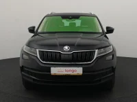 Skoda Kodiaq 1.4 110kW thumbnail