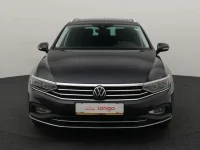 Volkswagen Passat 1.5 110kW thumbnail