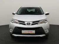 Toyota RAV4 2 91kW thumbnail