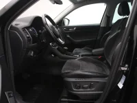 Skoda Kodiaq 1.4 110kW thumbnail