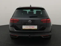 Volkswagen Passat 1.5 110kW thumbnail
