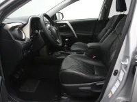 Toyota RAV4 2 91kW thumbnail
