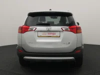 Toyota RAV4 2 91kW thumbnail