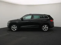 Skoda Kodiaq 1.4 110kW thumbnail