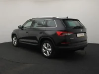 Skoda Kodiaq 1.4 110kW thumbnail