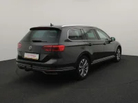 Volkswagen Passat 1.5 110kW thumbnail