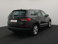 Skoda Kodiaq 1.4 110kW thumbnail