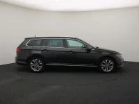 Volkswagen Passat 1.5 110kW thumbnail