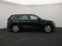 Skoda Kodiaq 1.4 110kW thumbnail