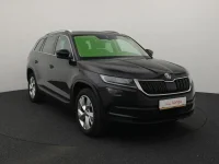 Skoda Kodiaq 1.4 110kW thumbnail