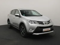 Toyota RAV4 2 91kW thumbnail