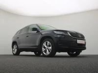 Skoda Kodiaq 1.4 110kW thumbnail