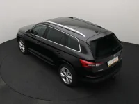 Skoda Kodiaq 1.4 110kW thumbnail