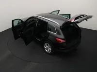 Skoda Kodiaq 1.4 110kW thumbnail