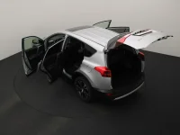 Toyota RAV4 2 91kW thumbnail