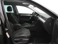 Volkswagen Passat 1.5 110kW thumbnail
