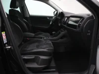 Skoda Kodiaq 1.4 110kW thumbnail