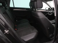 Volkswagen Passat 1.5 110kW thumbnail