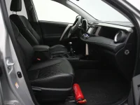 Toyota RAV4 2 91kW thumbnail