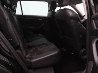 Skoda Kodiaq 1.4 110kW thumbnail