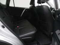 Toyota RAV4 2 91kW thumbnail