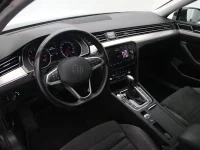 Volkswagen Passat 1.5 110kW thumbnail