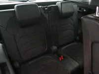 Skoda Kodiaq 1.4 110kW thumbnail