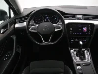 Volkswagen Passat 1.5 110kW thumbnail