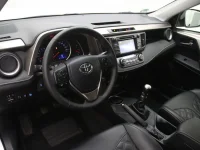 Toyota RAV4 2 91kW thumbnail