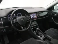 Skoda Kodiaq 1.4 110kW thumbnail