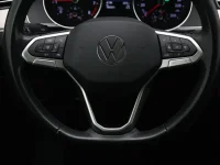 Volkswagen Passat 1.5 110kW thumbnail