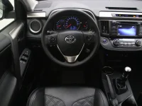 Toyota RAV4 2 91kW thumbnail