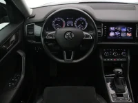 Skoda Kodiaq 1.4 110kW thumbnail