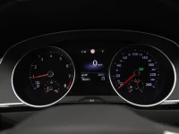 Volkswagen Passat 1.5 110kW thumbnail