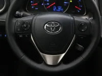 Toyota RAV4 2 91kW thumbnail