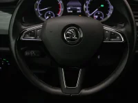 Skoda Kodiaq 1.4 110kW thumbnail