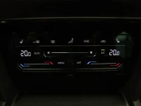 Volkswagen Passat 1.5 110kW thumbnail