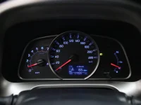 Toyota RAV4 2 91kW thumbnail