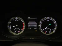 Skoda Kodiaq 1.4 110kW thumbnail