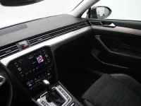 Volkswagen Passat 1.5 110kW thumbnail