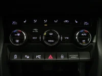 Skoda Kodiaq 1.4 110kW thumbnail