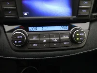 Toyota RAV4 2 91kW thumbnail