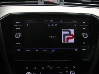 Volkswagen Passat 1.5 110kW thumbnail