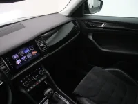 Skoda Kodiaq 1.4 110kW thumbnail