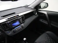Toyota RAV4 2 91kW thumbnail
