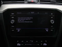 Volkswagen Passat 1.5 110kW thumbnail