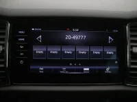 Skoda Kodiaq 1.4 110kW thumbnail