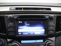 Toyota RAV4 2 91kW thumbnail