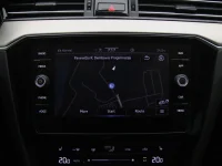 Volkswagen Passat 1.5 110kW thumbnail